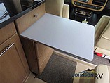 2015 Roadtrek Popular Photo #19