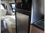 2015 Roadtrek Popular Photo #22