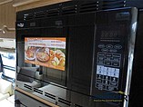 2015 Roadtrek Popular Photo #24
