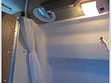 2015 Roadtrek Popular Photo #26