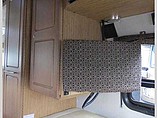 2015 Roadtrek Popular Photo #28