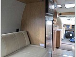 2015 Roadtrek Popular Photo #29