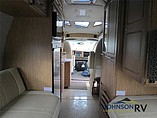 2015 Roadtrek Popular Photo #30