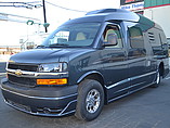 15 Roadtrek Popular