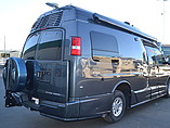 2015 Roadtrek Popular Photo #2