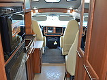2015 Roadtrek Popular Photo #4