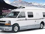 2015 Roadtrek Popular Photo #9