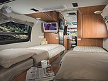 2015 Roadtrek Popular Photo #12
