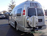 2015 Roadtrek Popular Photo #2