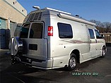 2015 Roadtrek Popular Photo #3