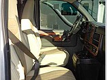 2015 Roadtrek Popular Photo #4
