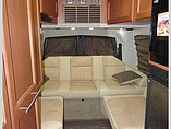 2015 Roadtrek Popular Photo #5