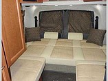 2015 Roadtrek Popular Photo #6