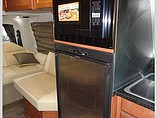 2015 Roadtrek Popular Photo #9