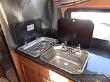 2015 Roadtrek Popular Photo #11