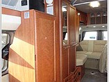2015 Roadtrek Popular Photo #13