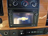 2015 Roadtrek Popular Photo #17