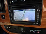 2015 Roadtrek Popular Photo #18