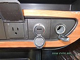 2015 Roadtrek Popular Photo #19