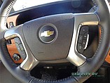 2015 Roadtrek Popular Photo #20