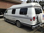 90 Roadtrek Popular