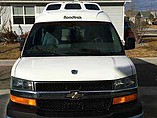 03 Roadtrek Popular