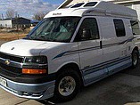 2003 Roadtrek Popular Photo #2