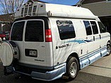 2003 Roadtrek Popular Photo #3