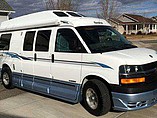 2003 Roadtrek Popular Photo #4