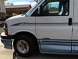 2003 Roadtrek Popular Photo #5