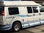 2003 Roadtrek Popular Photo #6