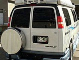 2003 Roadtrek Popular Photo #7