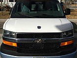 2003 Roadtrek Popular Photo #8