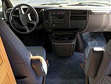 2003 Roadtrek Popular Photo #9