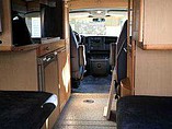 2003 Roadtrek Popular Photo #10