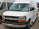 2015 Roadtrek Ranger Photo #2