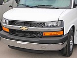 2015 Roadtrek Ranger Photo #3