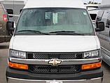 2015 Roadtrek Ranger Photo #5