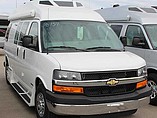 2015 Roadtrek Ranger Photo #6