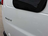 2015 Roadtrek Ranger Photo #8