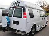 2015 Roadtrek Ranger Photo #9