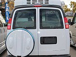 2015 Roadtrek Ranger Photo #10