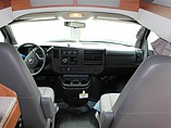2015 Roadtrek Ranger Photo #16