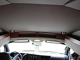 2015 Roadtrek Ranger Photo #17