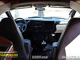 2015 Roadtrek Ranger Photo #11