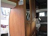 2015 Roadtrek Ranger Photo #6