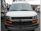 2015 Roadtrek Ranger Photo #9