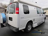 2015 Roadtrek Ranger Photo #11
