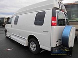 2015 Roadtrek Ranger Photo #13