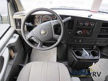 2015 Roadtrek Ranger Photo #14